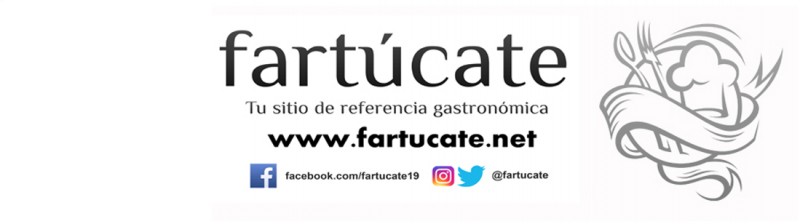 fartucate.netp