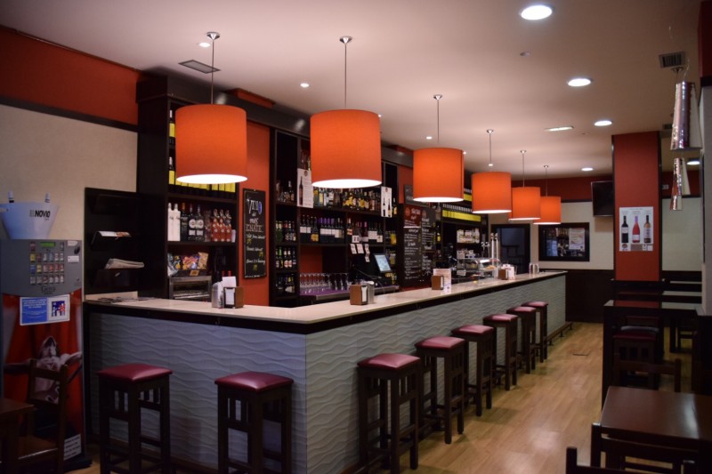 https://www.gijonglobal.es/storage/Gastrobar El Cuberol