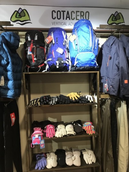 https://www.gijonglobal.es/storage/cota cero vertical adventuresl