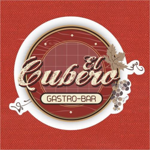 Gastrobar El Cuberop