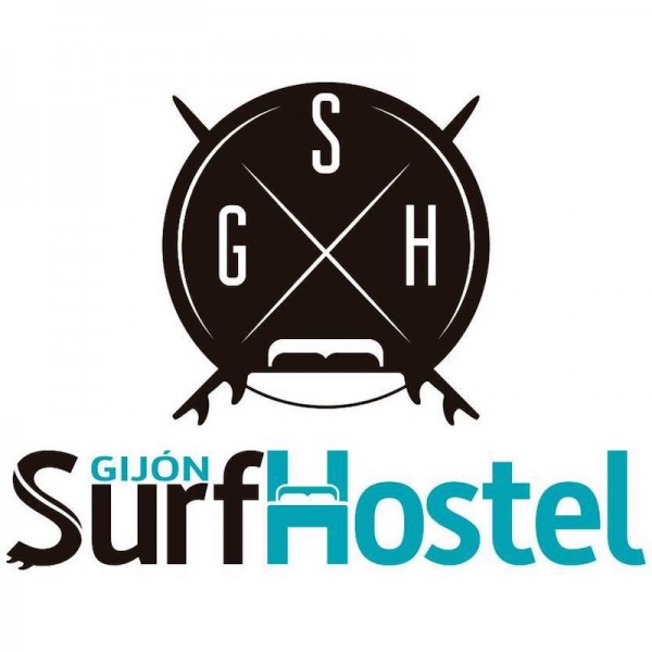 https://www.gijonglobal.es/storage/GIJÓN SURF HOSTELl