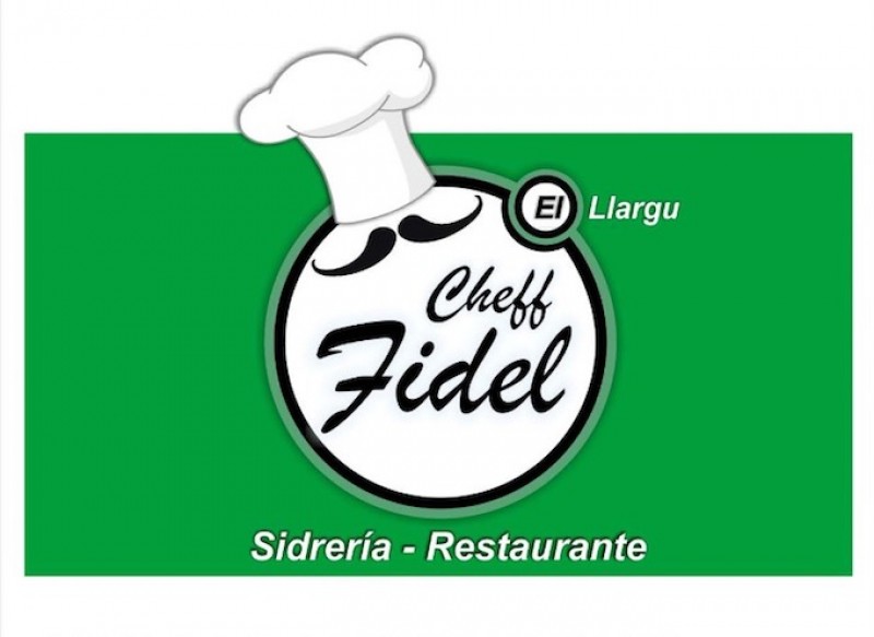 https://www.gijonglobal.es/storage/NUEVO CHEFF FIDELl