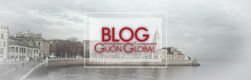 Gijón Global Blogp