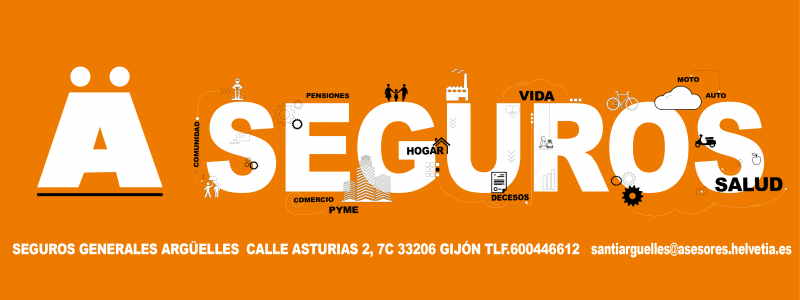 https://www.gijonglobal.es/storage