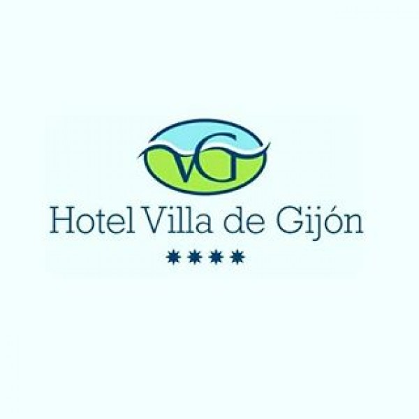 https://www.gijonglobal.es/storage
