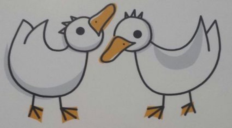 https://www.gijonglobal.es/storage/LOS DOS PATITOS