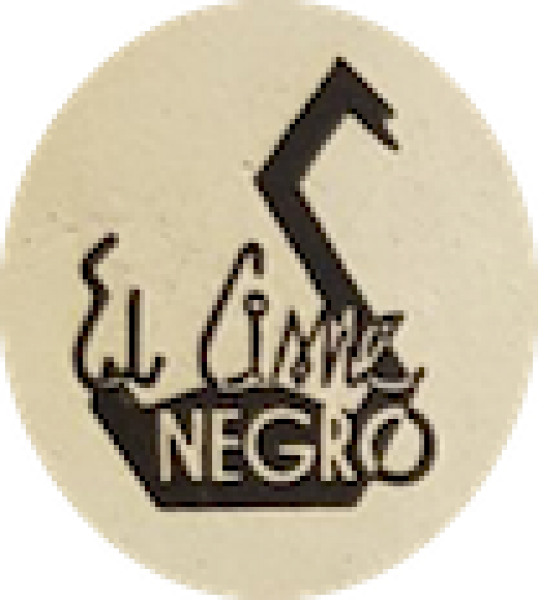 https://www.gijonglobal.es/storage/CAFETERIA EL CISNE NEGRO