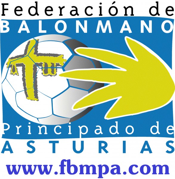 https://www.gijonglobal.es/storage/Federación de Balonmano del Principado de Asturias