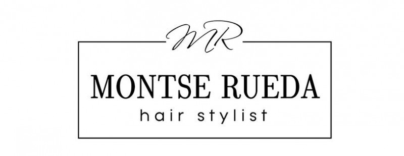 https://www.gijonglobal.es/storage/Montse Rueda Hairstylist