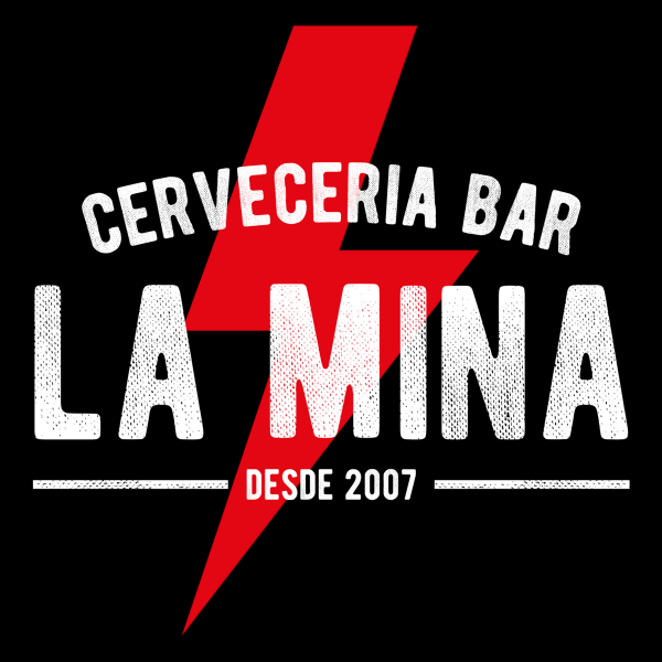 https://www.gijonglobal.es/storage/Cervecería Bar La Mina