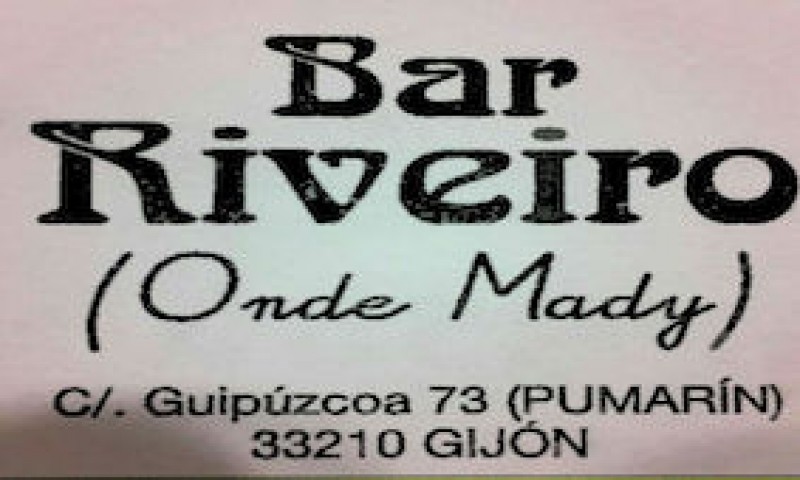 https://www.gijonglobal.es/storage/BAR RIVEIRO ONDE-MADY