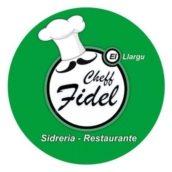 https://www.gijonglobal.es/storage/NUEVO CHEFF FIDEL