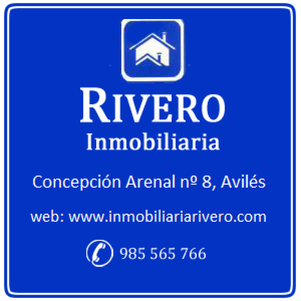 https://www.gijonglobal.es/storage/Agencia Inmobiliaria Rivero