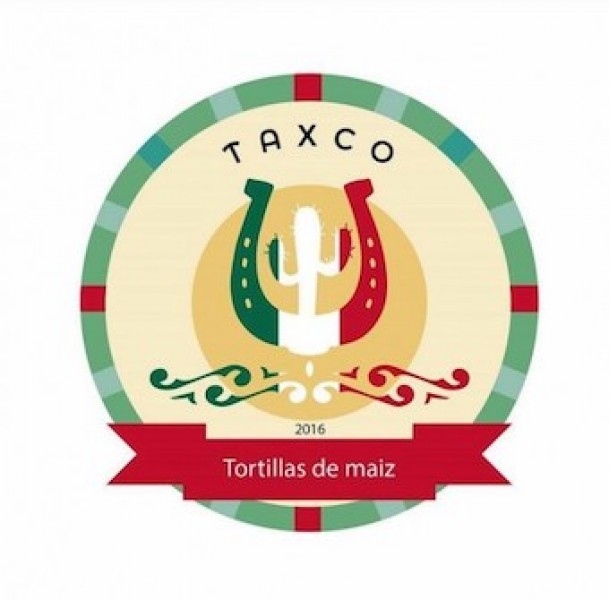 https://www.gijonglobal.es/storage/Taxco Tortillería