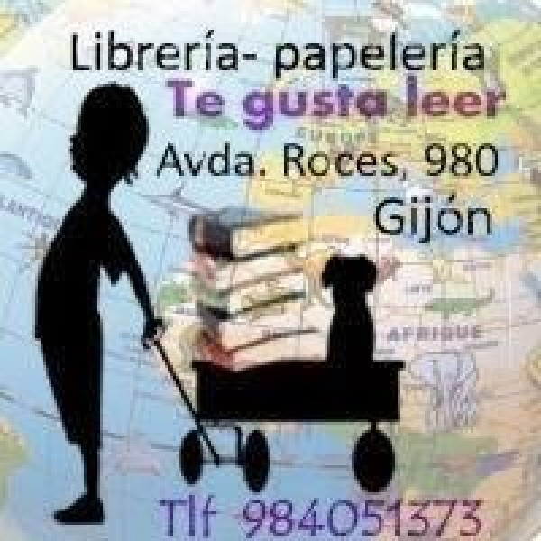 https://www.gijonglobal.es/storage/Librería/Papelería Te gusta leer