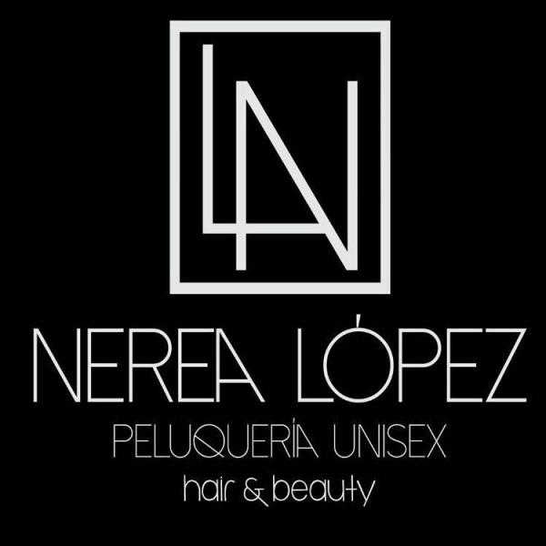 https://www.gijonglobal.es/storage/Nerea Lopez peluquería unisex
