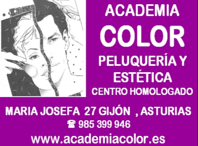 https://www.gijonglobal.es/storage/Academia Color