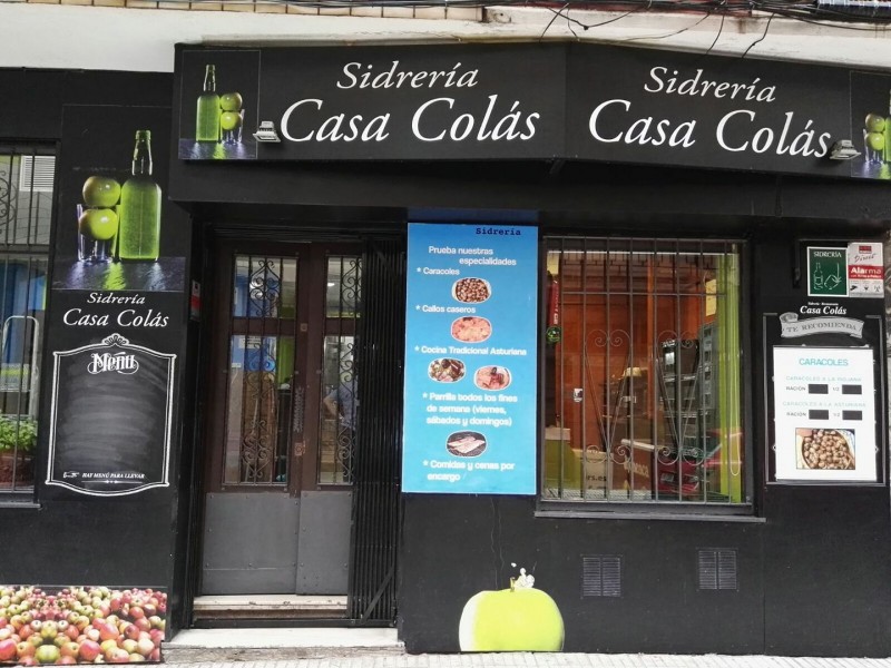 https://www.gijonglobal.es/storage/PARRILLA CASA COLÁS