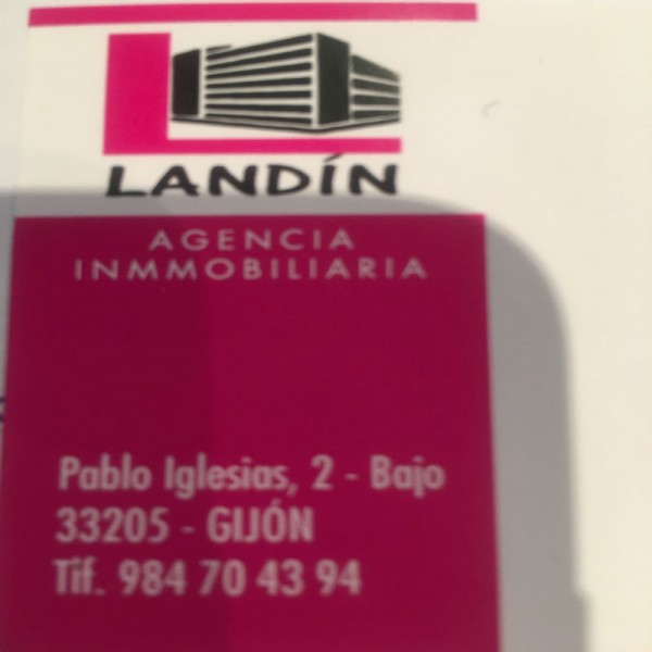 https://www.gijonglobal.es/storage/Agencia Inmobiliaria Landìn