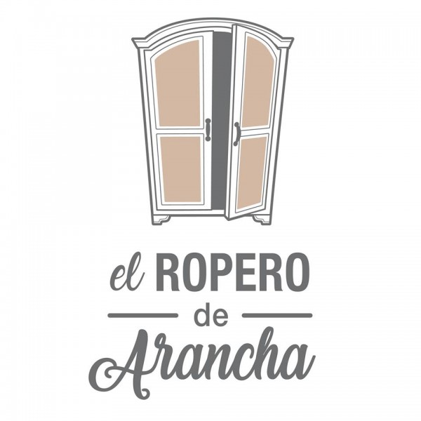 https://www.gijonglobal.es/storage/El ropero de arancha