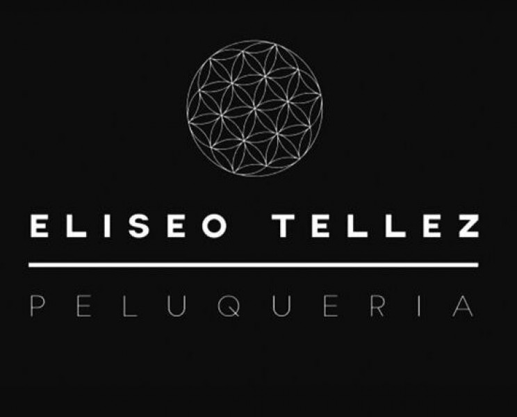 https://www.gijonglobal.es/storage/Eliseo Tellez Fernández