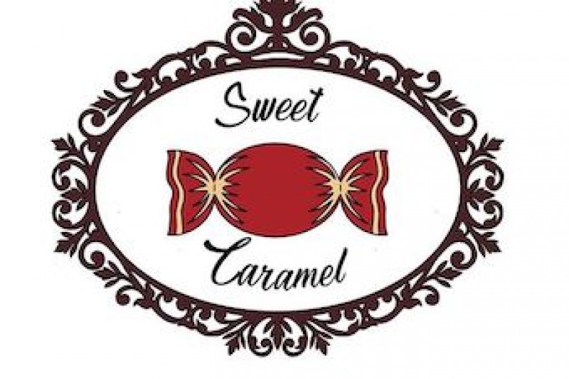 https://www.gijonglobal.es/storage/SWEET CARAMEL