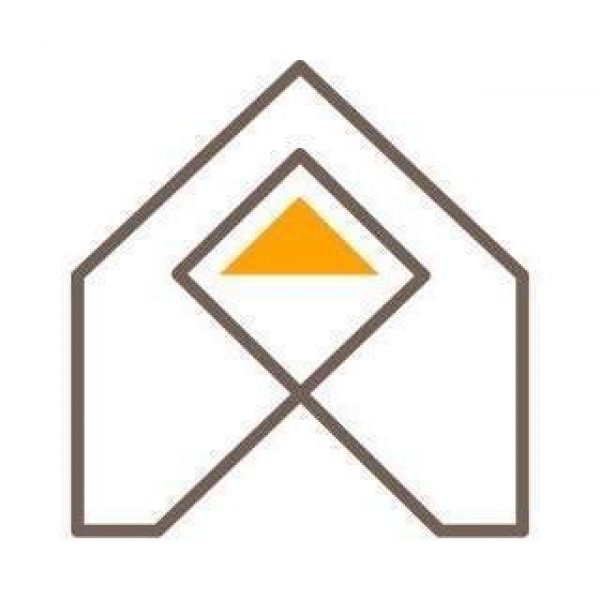 https://www.gijonglobal.es/storage/Patricia González Llamazares