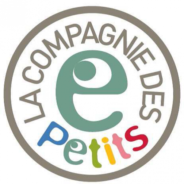 https://www.gijonglobal.es/storage/La Compagnie des Petits
