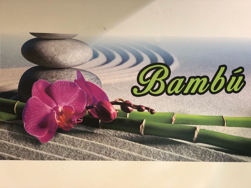 https://www.gijonglobal.es/storage/Bambù