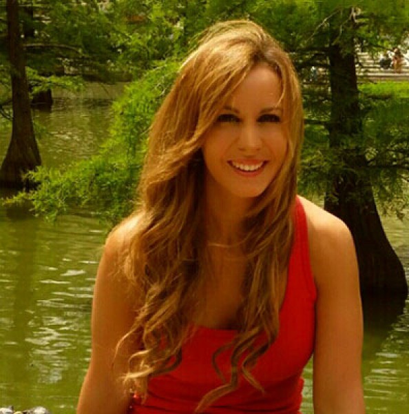 https://www.gijonglobal.es/storage/Raquel Díez Real