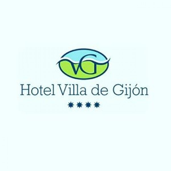 https://www.gijonglobal.es/storage/Hotel Villa de Gijón