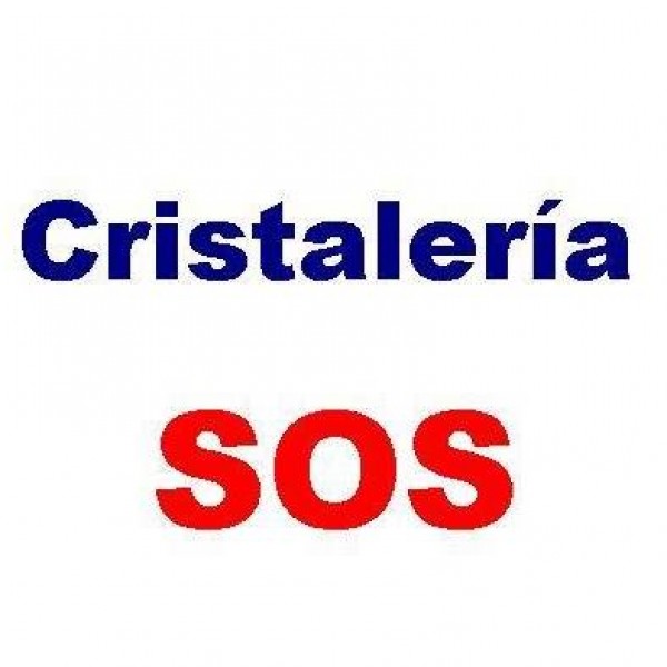 https://www.gijonglobal.es/storage/CRISTALERIA SOS