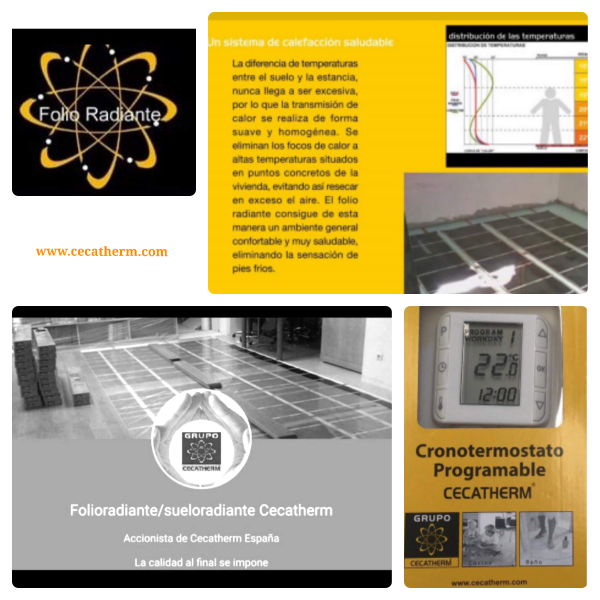 https://www.gijonglobal.es/storage/Grupo Cecatherm Espańa