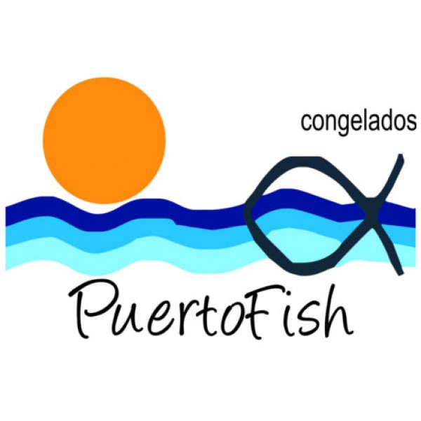 https://www.gijonglobal.es/storage/PuertoFish & Food