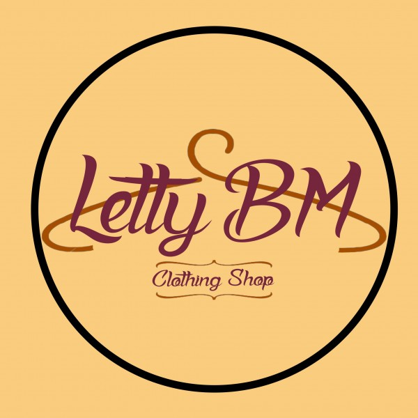 https://www.gijonglobal.es/storage/Letty B.M. Clothing Shop