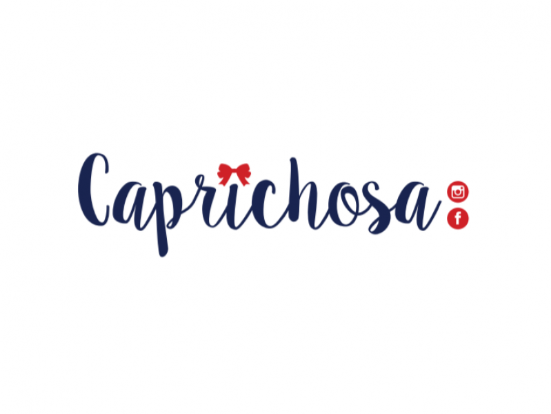 https://www.gijonglobal.es/storage/Caprichosa