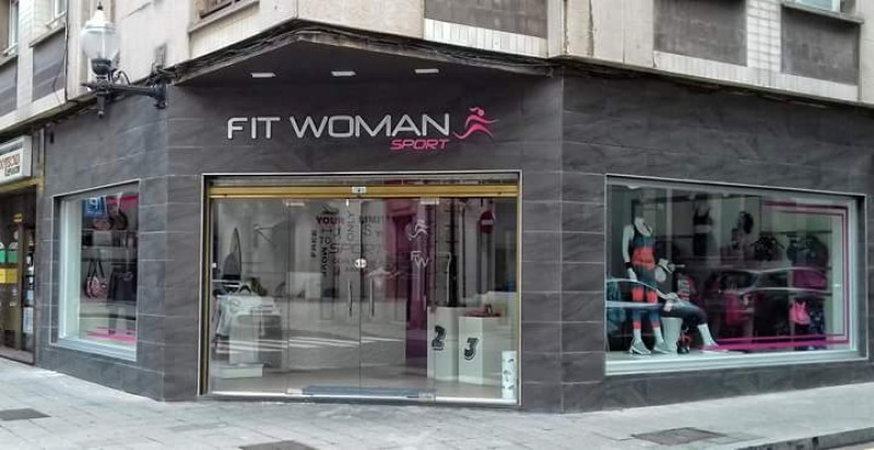 https://www.gijonglobal.es/storage/FIT WOMAN SPORT