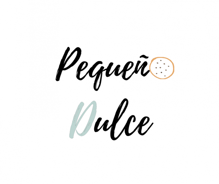 https://www.gijonglobal.es/storage/Pequeño Dulce