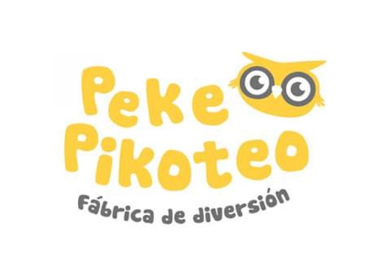 https://www.gijonglobal.es/storage/Pekepikoteo