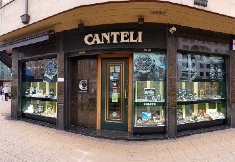 https://www.gijonglobal.es/storage/Canteli J. S.l.