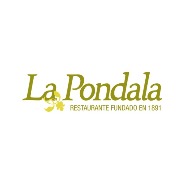 https://www.gijonglobal.es/storage/Restaurante La Pondala