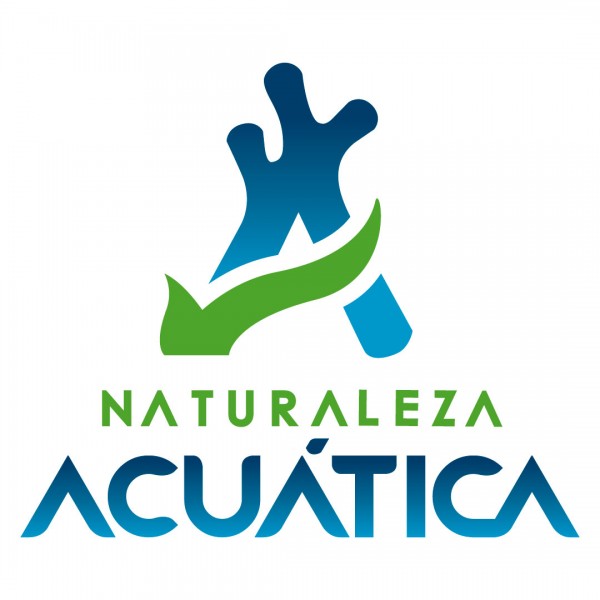 https://www.gijonglobal.es/storage/Naturaleza Acuática, S.L.