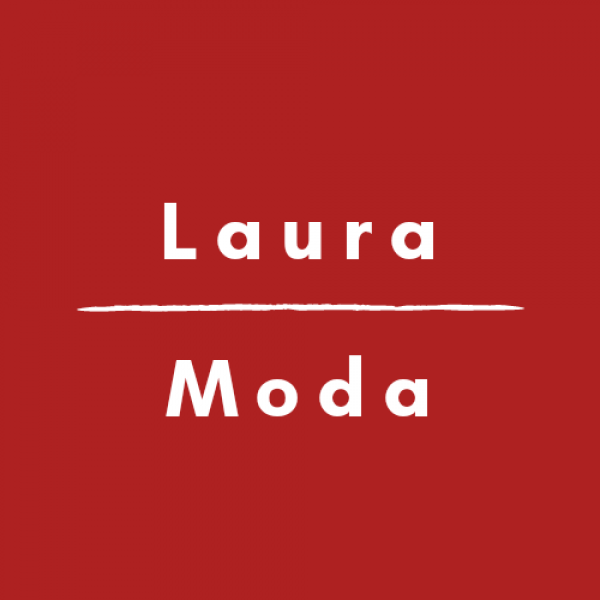 https://www.gijonglobal.es/storage/Laura Moda