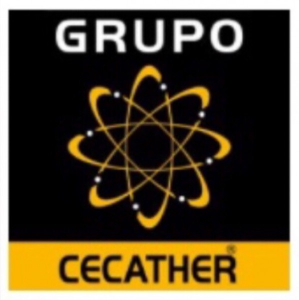 https://www.gijonglobal.es/storage/Grupo Cecather