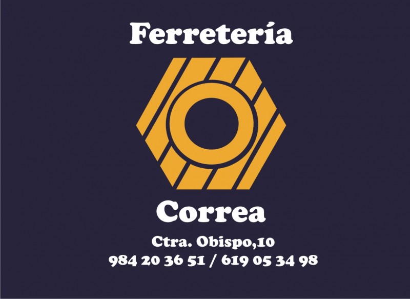 https://www.gijonglobal.es/storage/Ferretería Correa