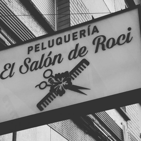 https://www.gijonglobal.es/storage/El Salón de Roci Peluquería